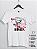 Camiseta Attack on Titan Malha 100% Algodão 30.1 Penteado - Imagem 6