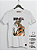 Camiseta Attack on Titan Malha 100% Algodão 30.1 Penteado - Imagem 6
