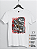 Camiseta Attack on Titan malha 100% Algodão 30.1 Penteado - Imagem 6