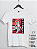 Camiseta Attack on Titan Malha 100% Algodão 30.1 Penteado - Imagem 6