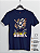 Camiseta Attack on Titan Malha 100% Algodão 30.1 Penteado - Imagem 4