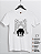 Camiseta Attack on Titan Malha 100% Algodão 30.1 Penteado - Imagem 6