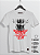 Camiseta Attack on Titan Malha 100% Algodão 30.1 Penteado - Imagem 6