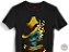 Camiseta Skull Guiliy Parties Malha 100% Algodão 30.1 Penteado - Imagem 3