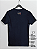 Camiseta I Rock Woodstock malha 100% ALGODÃO Fio 30.1 Penteado - Imagem 6