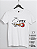 Camiseta I Rock Woodstock malha 100% ALGODÃO Fio 30.1 Penteado - Imagem 7