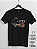 Camiseta I Rock Woodstock malha 100% ALGODÃO Fio 30.1 Penteado - Imagem 9