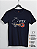 Camiseta I Rock Woodstock malha 100% ALGODÃO Fio 30.1 Penteado - Imagem 5