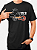 Camiseta I Rock Woodstock malha 100% ALGODÃO Fio 30.1 Penteado - Imagem 4