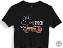 Camiseta I Rock Woodstock malha 100% ALGODÃO Fio 30.1 Penteado - Imagem 3