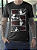Camiseta Naruto Malha 100% Algodão 30.1 Penteado - Imagem 4