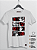 Camiseta Naruto Malha 100% Algodão 30.1 Penteado - Imagem 6