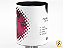 Caneca Spotify Pearl Jam + Porta Caneca Grátis - Imagem 5