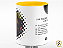 Caneca Spotify The Doors + Porta Caneca Grátis - Imagem 8
