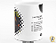 Caneca Spotify The Doors + Porta Caneca Grátis - Imagem 5