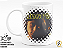 Caneca Spotify The Doors + Porta Caneca Grátis - Imagem 4