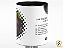 Caneca Spotify The Doors + Porta Caneca Grátis - Imagem 2
