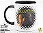 Caneca Spotify The Doors + Porta Caneca Grátis - Imagem 1