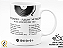 Caneca Spotify The Doors + Porta Caneca Grátis - Imagem 6