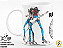 Caneca Ramones + Porta Caneca Grátis - Imagem 7
