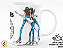 Caneca Ramones + Porta Caneca Grátis - Imagem 9