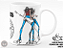 Caneca MÚSICA Ramones + Porta Caneca Grátis - Imagem 6