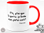 Caneca Arte Frida Kahlo + Porta Caneca Grátis - Imagem 9
