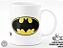 Caneca Cine Batman + Porta Caneca Grátis - Imagem 6
