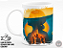Caneca Série Silo + Porta Caneca Grátis - Imagem 4