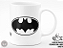 Caneca GEEK Cine Batman + Porta Caneca Grátis - Imagem 6