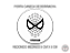 Caneca Cine Homem-Aranha + Porta Caneca Grátis - Imagem 8