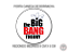 Caneca Série The Big Bang Theory + Porta Caneca Grátis - Imagem 10