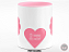 Caneca com nome da Mãe + Porta Caneca Grátis - Imagem 5