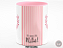 Caneca com nome da Mãe + Porta Caneca Grátis - Imagem 5