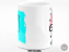 Caneca com fotografia da Mãe de Pet + Porta Caneca Grátis - Imagem 5