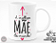 Caneca com fotografia da Mãe + Porta Caneca Grátis - Imagem 3