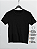 Camiseta Do Seu Jeito Baby Look: malha 100% ALGODÃO Penteado Fio 30.1. Personalize a sua! - Imagem 5