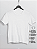 Camiseta Do Seu Jeito Baby Look: malha 100% ALGODÃO Penteado Fio 30.1. Personalize a sua! - Imagem 4