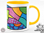 Caneca Pai Te Amo + Porta Caneca Grátis - Imagem 6