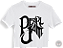 Camiseta Pearl Jam malha 100% ALGODÃO Fio 30.1 Penteado - Imagem 1