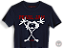 Camiseta MÚSICA Pearl Jam Alive malha 100% ALGODÃO Fio 30.1 Penteado - Imagem 3