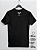 Camiseta MÚSICA Pearl Jam Alive malha 100% ALGODÃO Fio 30.1 Penteado - Imagem 10