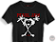 Camiseta MÚSICA Pearl Jam Alive malha 100% ALGODÃO Fio 30.1 Penteado - Imagem 1