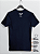 Camiseta MÚSICA Pearl Jam Alive malha 100% ALGODÃO Fio 30.1 Penteado - Imagem 6