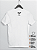 Camiseta MÚSICA Pearl Jam Alive malha 100% ALGODÃO Fio 30.1 Penteado - Imagem 8