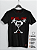 Camiseta MÚSICA Pearl Jam Alive malha 100% ALGODÃO Fio 30.1 Penteado - Imagem 9