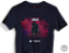 Camiseta Pearl Jam Ten Spotify malha 100% ALGODÃO Fio 30.1 Penteado - Imagem 2