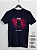 Camiseta Pearl Jam Ten Spotify malha 100% ALGODÃO Fio 30.1 Penteado - Imagem 5