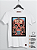 Camiseta Pearl Jam Vancouver malha 100% ALGODÃO Fio 30.1 Penteado - Imagem 6