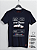 Camiseta Nissan GT-R Nismo malha 100% ALGODÃO Fio 30.1 Penteado - Imagem 5